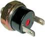 Omega 2 Terminal A/C Pressure Switch