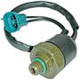 Omega 2 Terminal A/C Pressure Switch