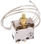 Omega A/C Thermo Switch