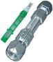 Omega A/C Orifice Tube Repair Kit