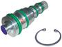 Omega A/C Compressor Control Valve