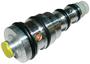 Omega A/C Compressor Control Valve