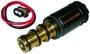 Omega A/C Compressor Control Valve