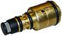 Omega A/C Compressor Control Valve