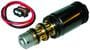 Omega A/C Compressor Control Valve