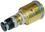 Omega A/C Compressor Control Valve
