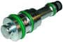 Omega A/C Compressor Control Valve