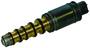 Omega A/C Compressor Control Valve