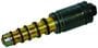 Omega A/C Compressor Control Valve