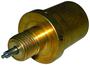 Omega A/C Compressor Control Valve