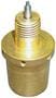 Omega A/C Compressor Control Valve