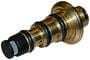Omega A/C Compressor Control Valve