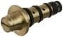 Omega A/C Compressor Control Valve