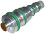 Omega A/C Compressor Control Valve