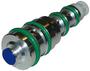 Omega A/C Compressor Control Valve