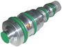 Omega A/C Compressor Control Valve