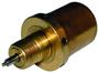Omega A/C Compressor Control Valve