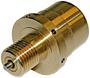 Omega A/C Compressor Control Valve