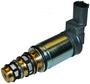 Omega A/C Compressor Control Valve