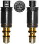 Omega A/C Compressor Control Valve