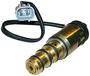 Omega A/C Compressor Control Valve
