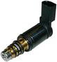 Omega A/C Compressor Control Valve