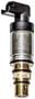 Omega A/C Compressor Control Valve