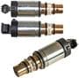 Omega A/C Compressor Control Valve