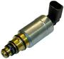 Omega A/C Compressor Control Valve