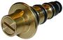 Omega A/C Compressor Control Valve