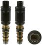 Omega A/C Compressor Control Valve