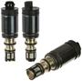 Omega A/C Compressor Control Valve