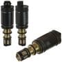 Omega A/C Compressor Control Valve
