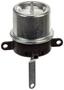 Omega A/C Vacuum Actuator