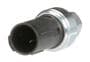 Omega A/C Pressure Switch