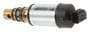 Omega A/C Compressor Control Valve