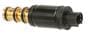 Omega A/C Compressor Control Valve
