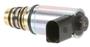 Omega A/C Compressor Control Valve