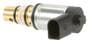 Omega A/C Compressor Control Valve