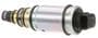Omega A/C Compressor Control Valve