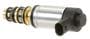 Omega A/C Compressor Control Valve