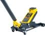Omega Lift Equipment 1-1/2 Ton Floor Jack