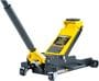 Omega Lift Equipment 3 Ton Floor Jack