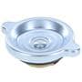 MasterPro Select Oil Filler Cap