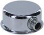 MasterPro Select Caps Crankcase Breather Cap