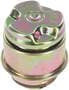 MasterPro Select Caps Crankcase Breather Cap