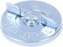 MasterPro Select Oil Filler Cap