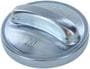 MasterPro Select Oil Filler Cap