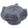 MasterPro Select Oil Filler Cap