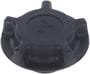 MasterPro Select Oil Filler Cap